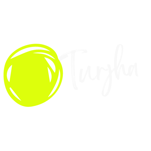 turjha-logo